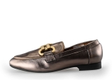 Notre-V Loafers