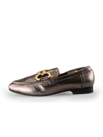 Notre-V Loafers 231331
 [MAAT] 36
 