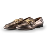 Notre-V Loafers