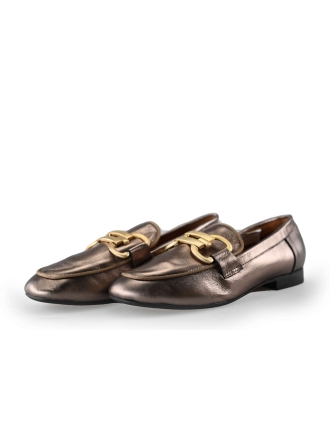  Notre-V Loafers 231331
 [MAAT] 36
 