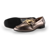 Notre-V Loafers