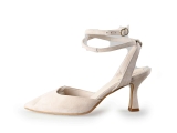 Notre-V Pumps