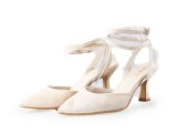 Notre-V Pumps