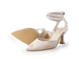 Notre-V Pumps