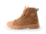 Shoesme Veterboots