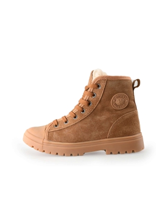 Shoesme Veterboots 231343
 [MAAT] 35
 
