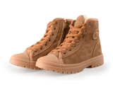 Shoesme Veterboots