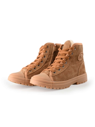  Shoesme Veterboots 231343
 [MAAT] 35
 