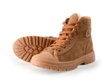 Shoesme Veterboots