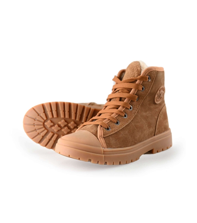 Shoesme Veterboots