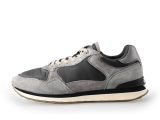 Hoff Sneakers