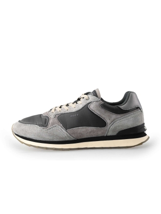 Hoff Sneakers 231344
 [MAAT] 40
 
