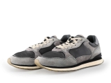 Hoff Sneakers