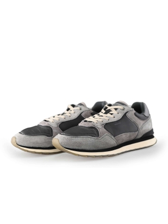  Hoff Sneakers 231344
 [MAAT] 40
 
