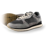 Hoff Sneakers