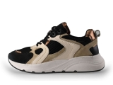 Omoda Sneakers