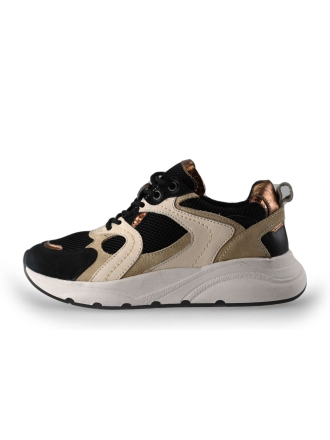  Omoda Sneakers 231349
 [MAAT] 39
 