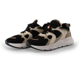 Omoda Sneakers