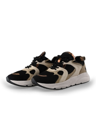 Omoda Sneakers 231349
 [MAAT] 39
 