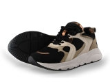Omoda Sneakers