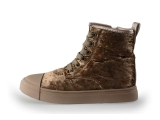 Shoesme Veterboots