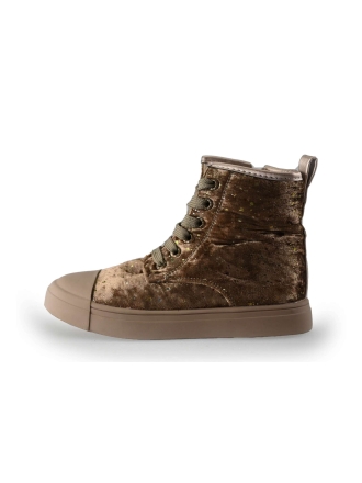  Shoesme Veterboots 231351
 [MAAT] 30
 