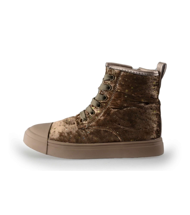 Shoesme Veterboots