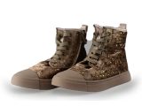 Shoesme Veterboots