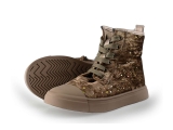 Shoesme Veterboots