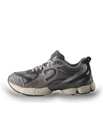  Cruyff Sneakers 231353
 [MAAT] 37
 