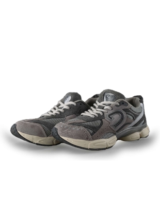  Cruyff Sneakers 231353
 [MAAT] 37
 