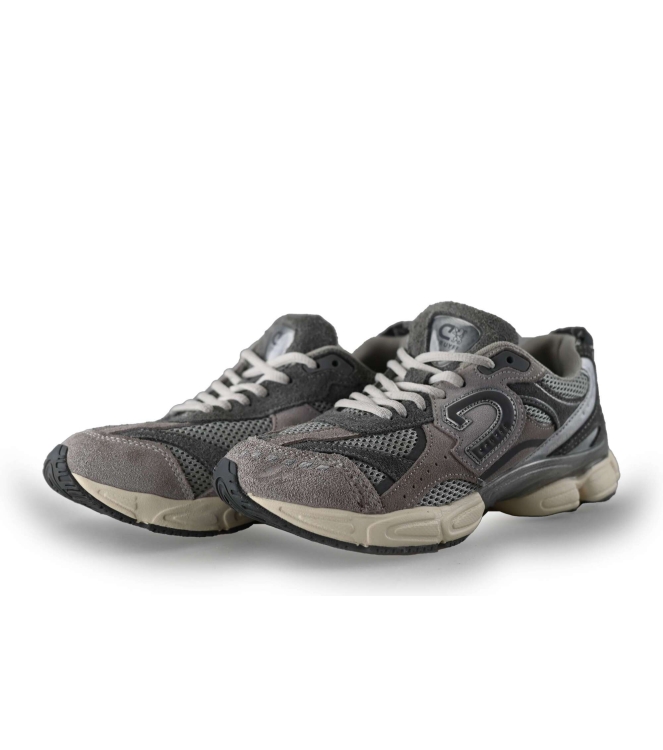 Cruyff Sneakers