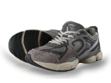 Cruyff Sneakers