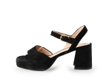 Unisa Pumps