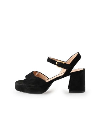  Unisa Pumps 231357
 [MAAT] 41
 