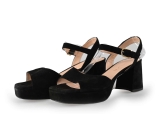 Unisa Pumps