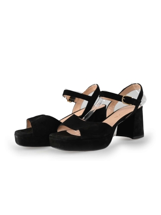  Unisa Pumps 231357
 [MAAT] 41
 