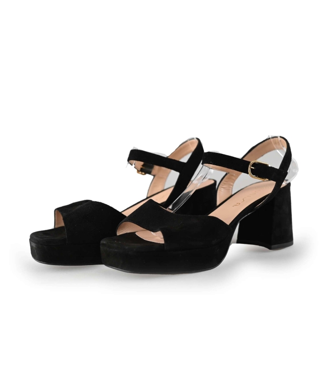 Unisa Pumps
