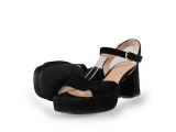 Unisa Pumps