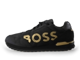 Boss Sneakers