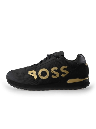  Boss Sneakers 231360
 [MAAT] 46
 