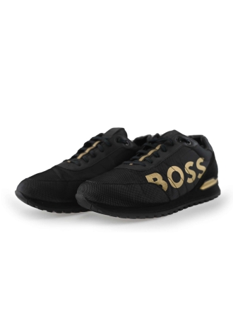  Boss Sneakers 231360
 [MAAT] 46
 