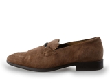 Boss Loafers