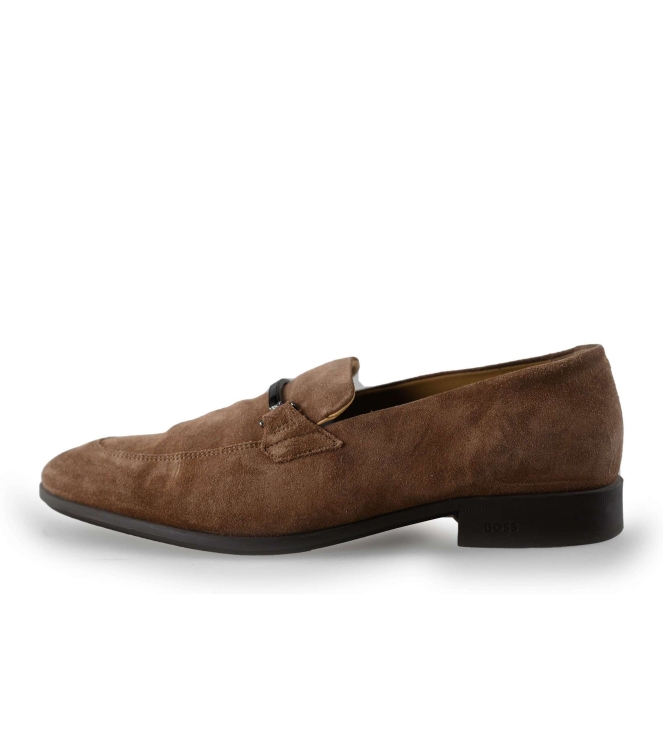 Boss Loafers