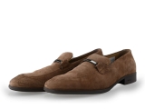 Boss Loafers