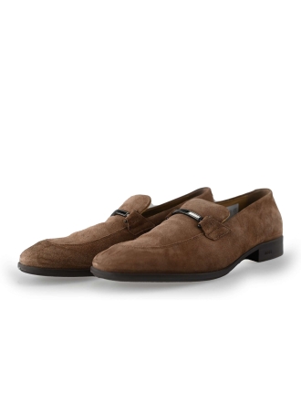  Boss Loafers 231367
 [MAAT] 47
 
