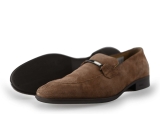 Boss Loafers