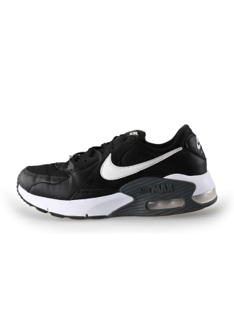  Nike Sneakers 231369
 [MAAT] 40
 