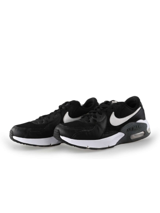  Nike Sneakers 231369
 [MAAT] 40
 