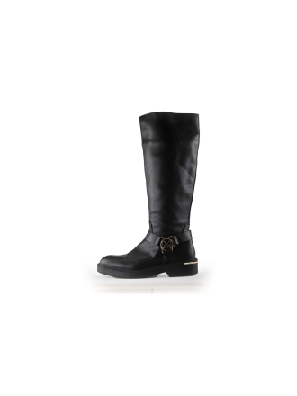  Mexx Laarzen 231370
 [MAAT] 41
 